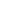 云呼官网